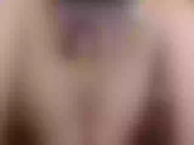 Live sex webcam photo for SweetMoniica #290407783