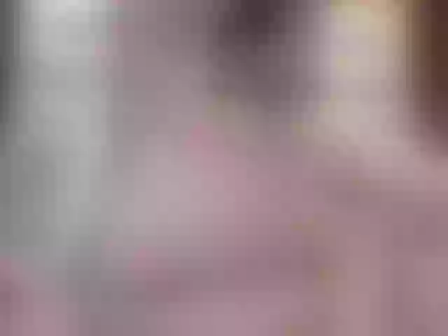 Live sex webcam photo for SweetMoniica #290446307