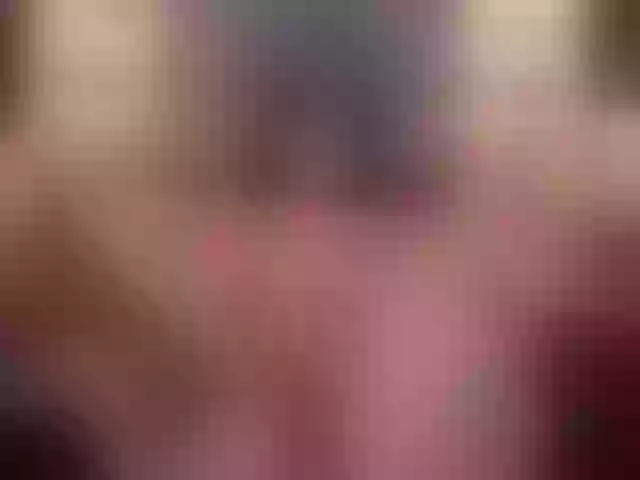 Live sex webcam photo for SweetMoniica #290453151