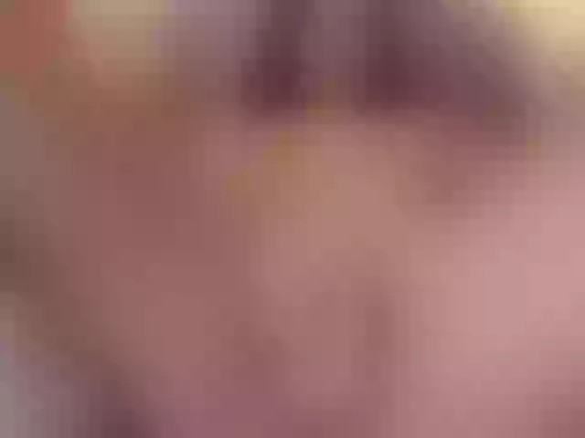 Live sex webcam photo for SweetMoniica #290459097