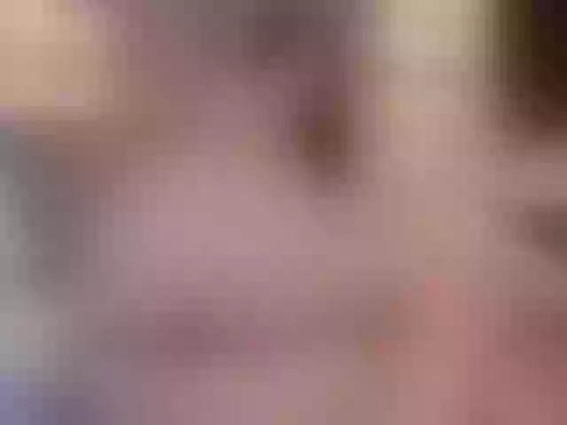 Live sex webcam photo for SweetMoniica #290513373