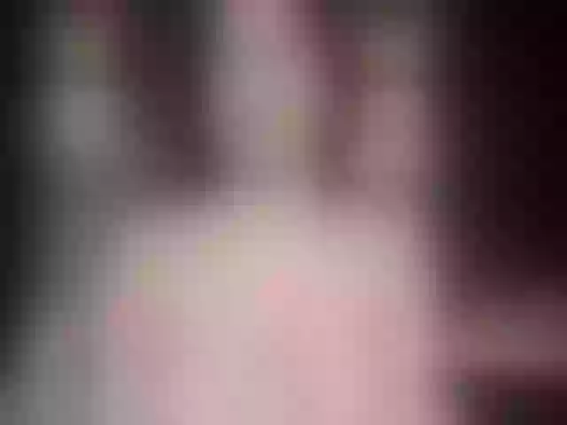 Live sex webcam photo for SweetMoniica #290534774