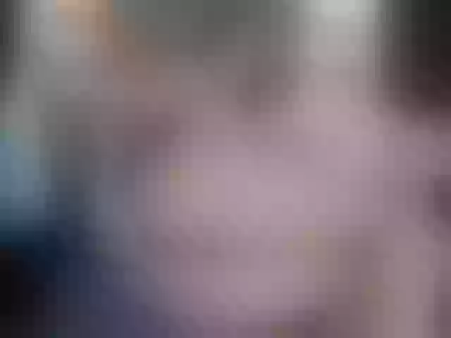 Live sex webcam photo for SweetMoniica #290542092