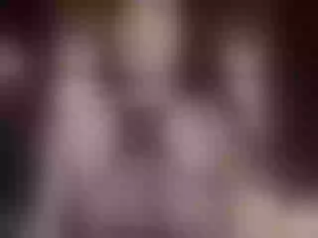 Live sex webcam photo for SweetMoniica #290560997