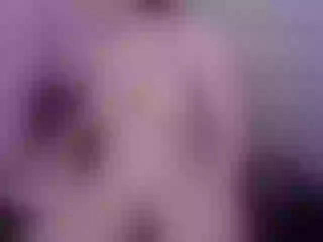Live sex webcam photo for SweetMoniica #290586199
