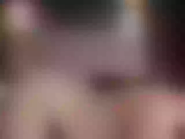 Live sex webcam photo for SweetMoniica #290595379