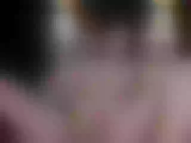 Live sex webcam photo for SweetMoniica #290600756