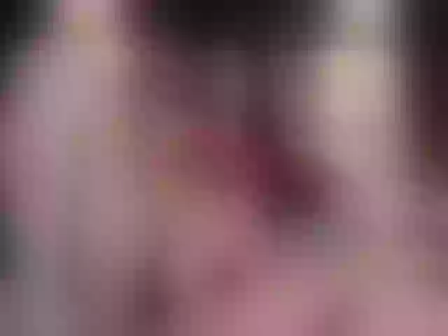 Live sex webcam photo for SweetMoniica #290607444