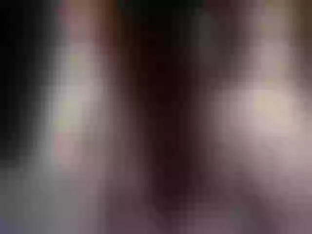 Live sex webcam photo for SweetMoniica #290621500