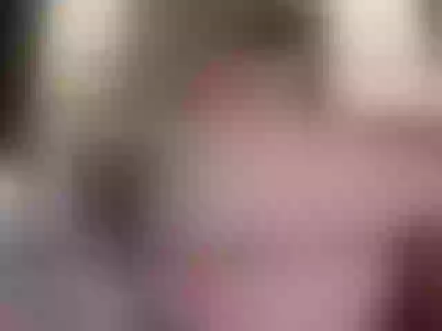 Live sex webcam photo for SweetMoniica #290628870