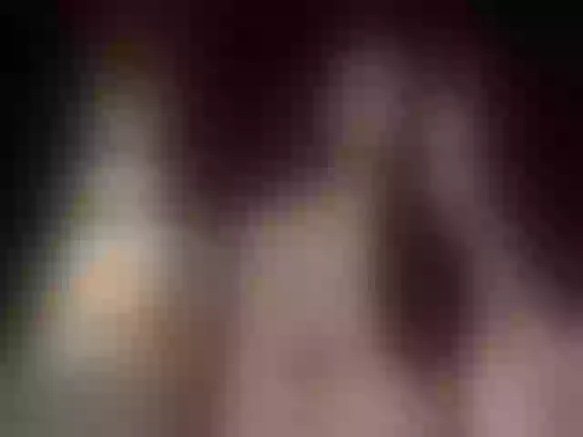 Live sex webcam photo for SweetMoniica #290635828
