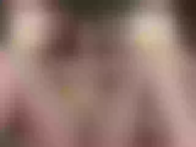 Live sex webcam photo for SweetMoniica #290669090