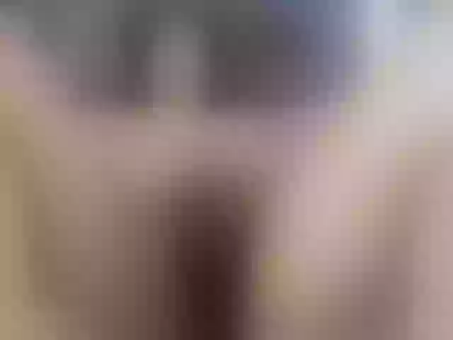 Live sex webcam photo for SweetMoniica #290676447