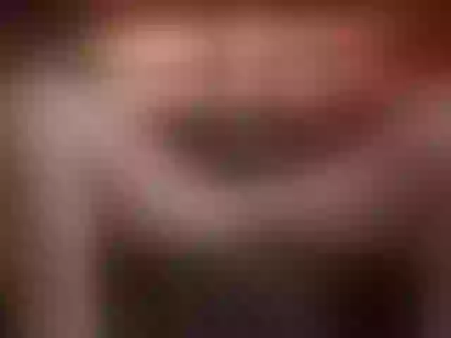 Live sex webcam photo for SweetMoniica #290683489