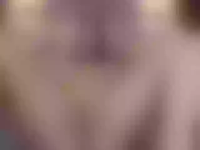 Live sex webcam photo for SweetMoniica #290717271
