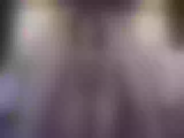 Live sex webcam photo for SweetMoniica #290724105