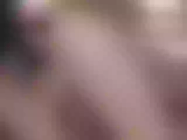 Live sex webcam photo for SweetMoniica #290731769