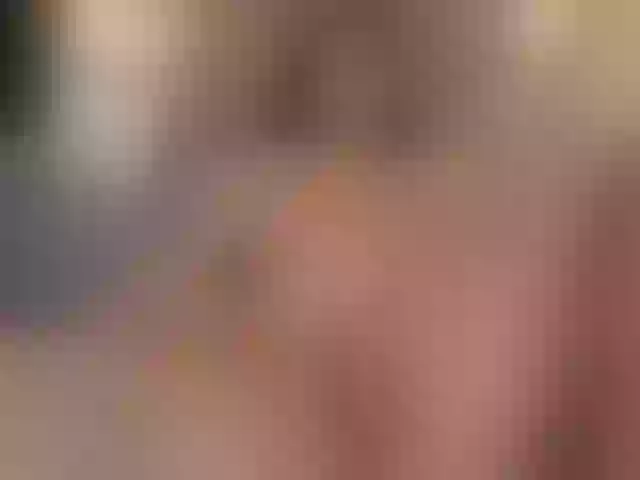 Live sex webcam photo for SweetMoniica #290738222