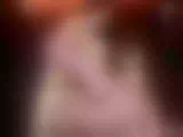Live sex webcam photo for SweetMoniica #290743866
