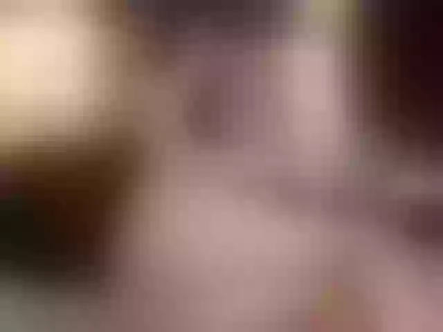 Live sex webcam photo for SweetMoniica #290764464
