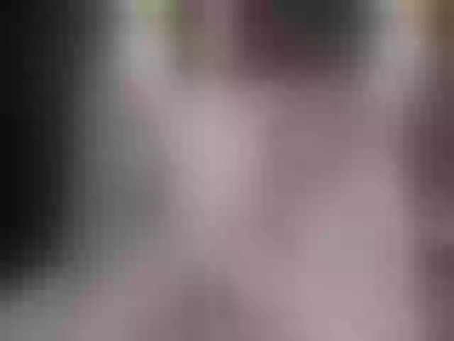 Live sex webcam photo for SweetMoniica #290780096