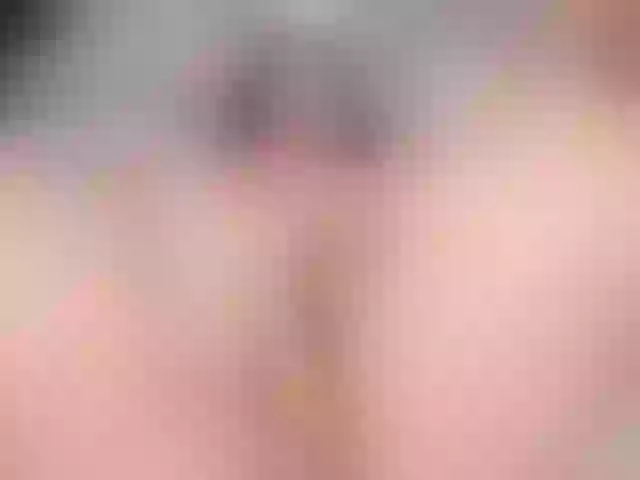 Live sex webcam photo for SweetMoniica #290786767