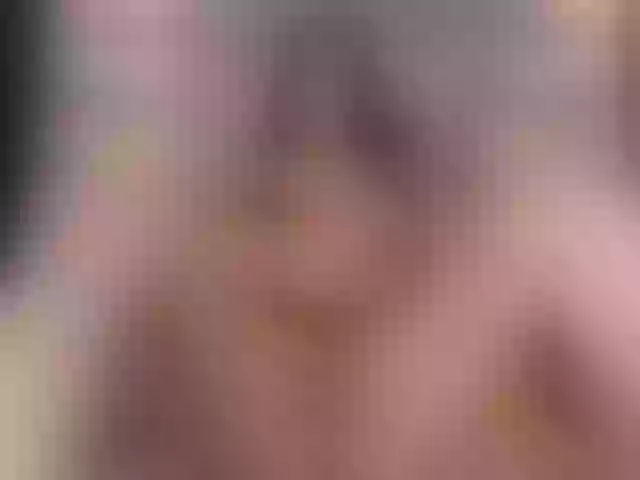 Live sex webcam photo for SweetMoniica #290806116