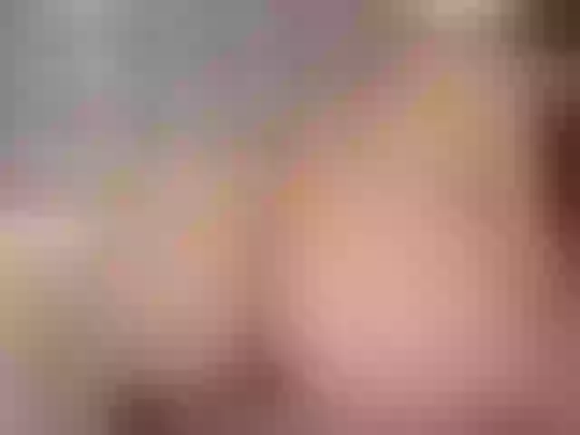 Live sex webcam photo for SweetMoniica #290834329