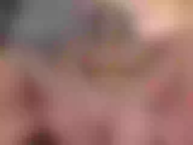 Live sex webcam photo for SweetMoniica #290869004