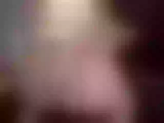 Live sex webcam photo for SweetMoniica #290870881