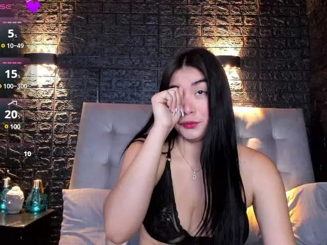 Live sex webcam photo for SweetMoniica #290882429