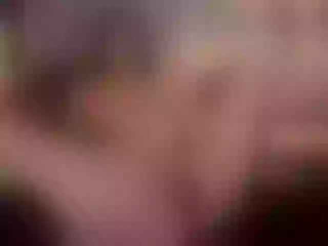 Live sex webcam photo for SweetMoniica #290895820