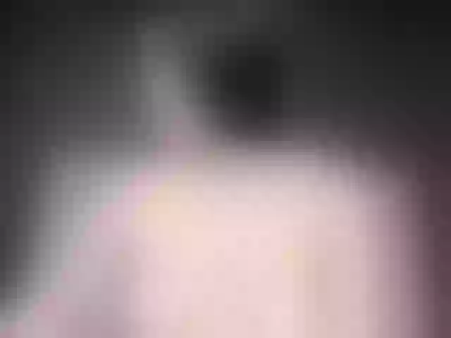 Live sex webcam photo for SweetMoniica #290925143