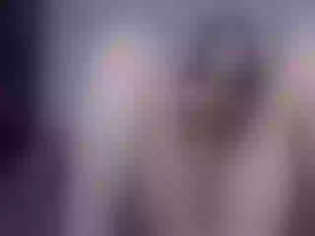 Live sex webcam photo for SweetMoniica #290936607