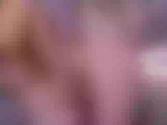 Live sex webcam photo for SweetMoniica #290951264