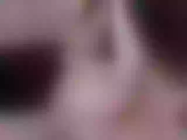 Live sex webcam photo for SweetMoniica #290958606