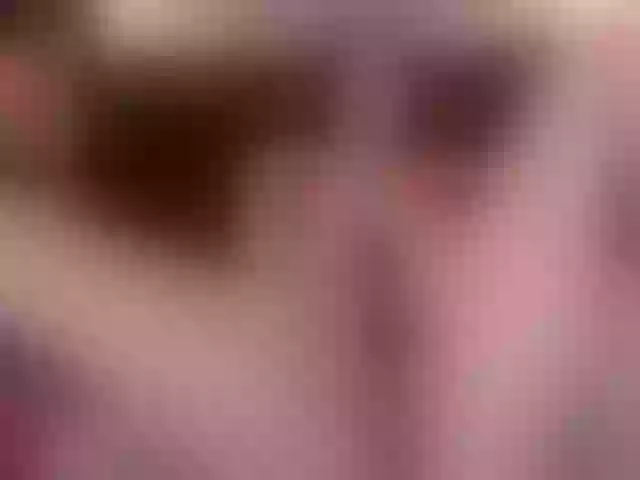 Live sex webcam photo for SweetMoniica #290964998