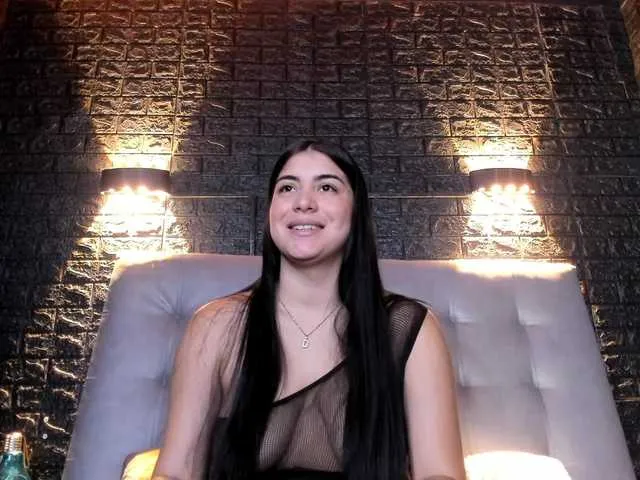 Live sex webcam photo for SweetMoniica #290991098