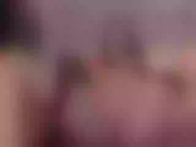 Live sex webcam photo for SweetMoniica #291003140