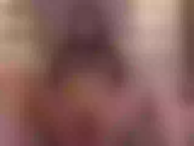 Live sex webcam photo for SweetMoniica #291009218