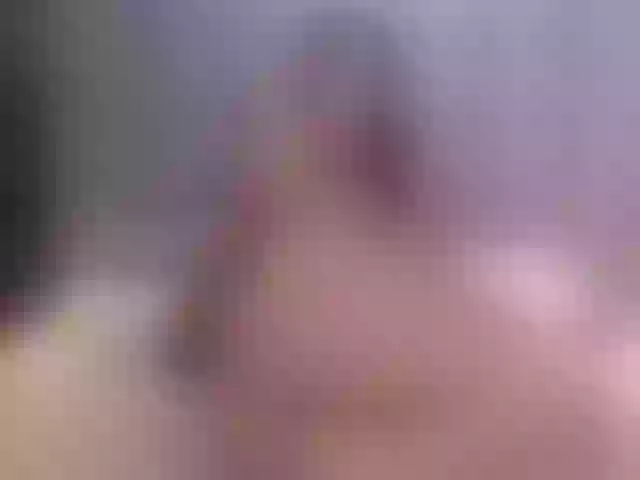 Live sex webcam photo for SweetMoniica #291014690