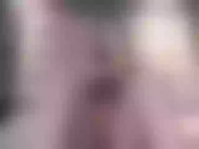 Live sex webcam photo for SweetMoniica #291036094