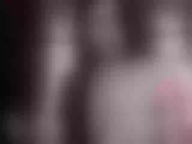 Live sex webcam photo for SweetMoniica #291043671