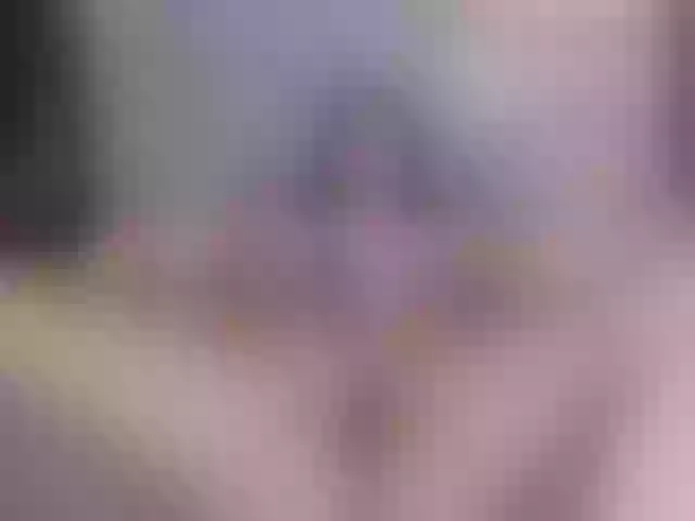 Live sex webcam photo for SweetMoniica #291063064