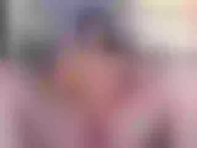 Live sex webcam photo for SweetMoniica #291152374