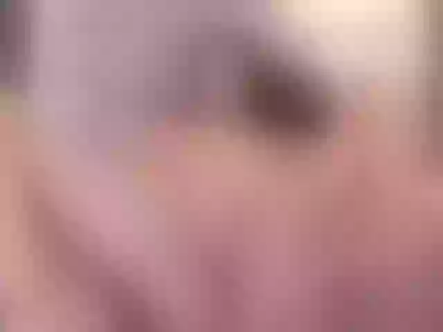 Live sex webcam photo for SweetMoniica #291169178