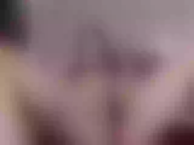 Live sex webcam photo for SweetMoniica #291173643