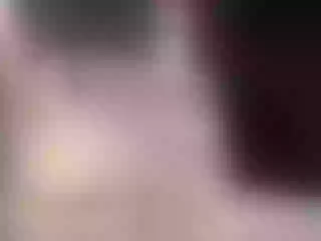 Live sex webcam photo for SweetMoniica #291184936