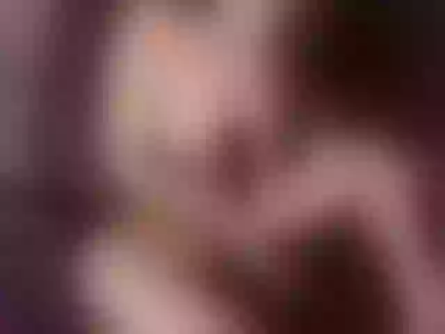 Live sex webcam photo for SweetMoniica #291205671