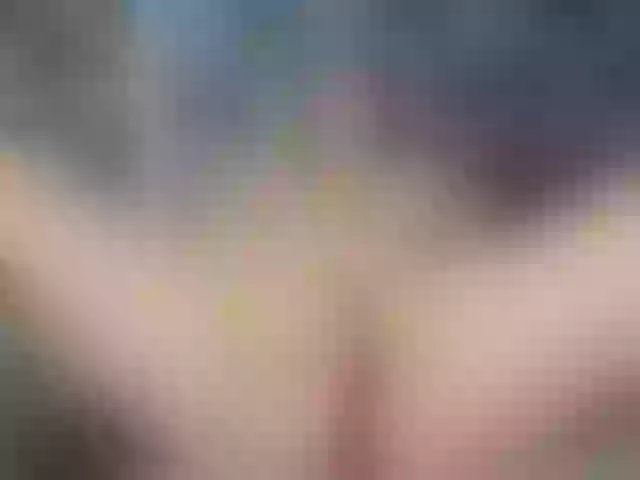 Live sex webcam photo for SweetMoniica #291213059